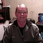 Avatar of user Randy Odland