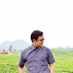 Avatar of user Irfan iskandar