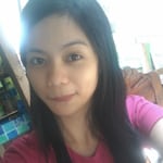 Avatar of user Honey Mae Llanto