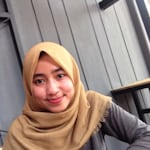 Avatar of user Analistiya Wardani