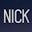 Go to Nick Stephenson's profile