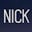 Ir para o perfil de Nick Stephenson