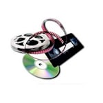 Avatar of user preserveto dvd