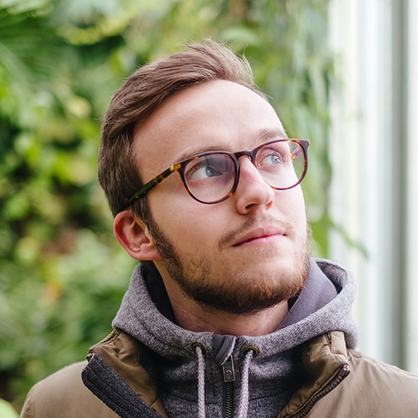 Profile 1459084990923 3f9f152c3799?ixlib=rb 0.3