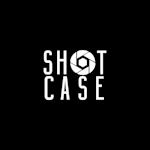 Avatar of user Shot Case