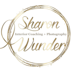 Avatar of user Sharon Wunder