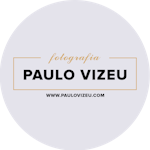 Avatar of user Paulo Vizeu