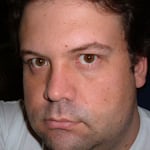 Avatar of user Danilo Vecchiato