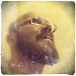 Avatar of user Jonathan Teets