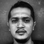 Avatar of user sindhu saputra