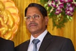 Avatar of user Eswaran Natarajan