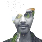 Avatar of user Vinay Gaykar