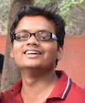 Avatar of user Rohit Gupta