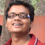 Avatar of user Rohit Gupta