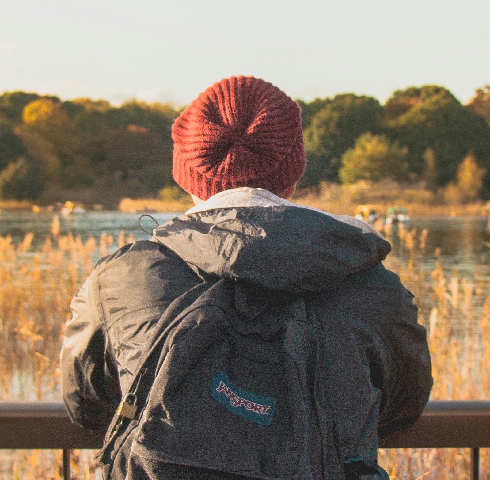 Profile 1459837898955 8dc5b08e6783?ixlib=rb 0.3