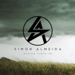 Avatar of user Simon Almeida