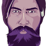 Avatar of user Faruk GENÇ