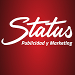 Avatar of user Status Publiciad y Marketing