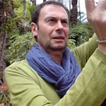 Avatar of user michel cormenier