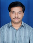 Avatar of user Sri Ganesh.M