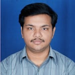 Avatar of user Sri Ganesh.M