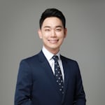 Avatar of user Jinseok KIM