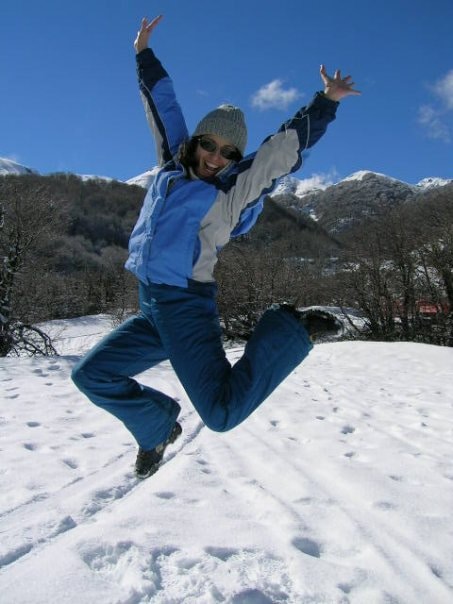 Profile 1460236150393 6be91b438622?ixlib=rb 0.3