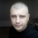 Avatar of user Sławomir Osial