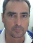 Avatar of user Edábio de Araujo lopes