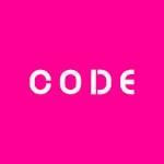 Avatar of user Code Barcelona