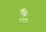 Avatar of user Newlight  Cinemas