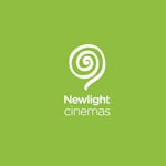 Avatar of user Newlight  Cinemas