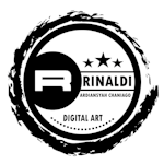 Avatar of user Rinaldi Ardiansyah Chaniago