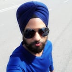 Avatar of user Dilip  Singh