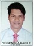 Avatar of user yogendra kumar