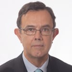 Avatar of user Miguel Solano Gadea