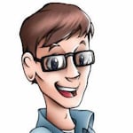 Avatar of user Phillip Plum