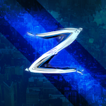 Avatar of user Im Zerge