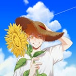 Avatar of user magic mafu