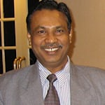 Avatar of user Mohan Singhal