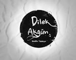 Avatar of user Dilekim akgun