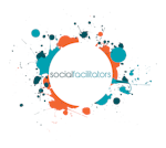 Avatar of user Social Facilitators