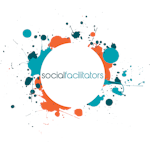 Avatar of user Social Facilitators