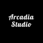 Avatar of user Arcadia Studio