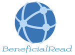 Avatar of user Beneficial Read