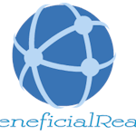 Avatar of user Beneficial Read