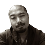 Avatar of user Kenneth Lim