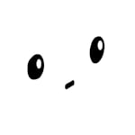 Avatar of user Neko Marshmallow