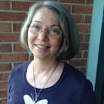 Avatar of user Deb Branner