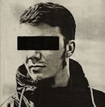 Avatar of user Ivan Gromov